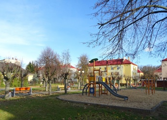 Leźnica Wielka_3.jpg 